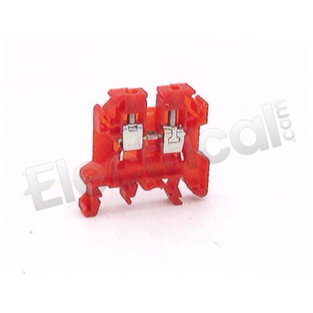 KUT-2.5-R