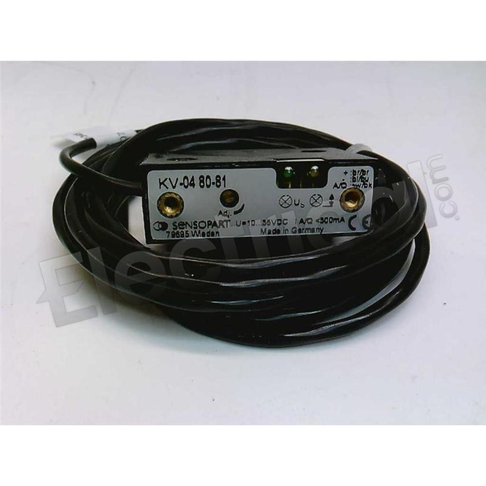 KV-04-80-81