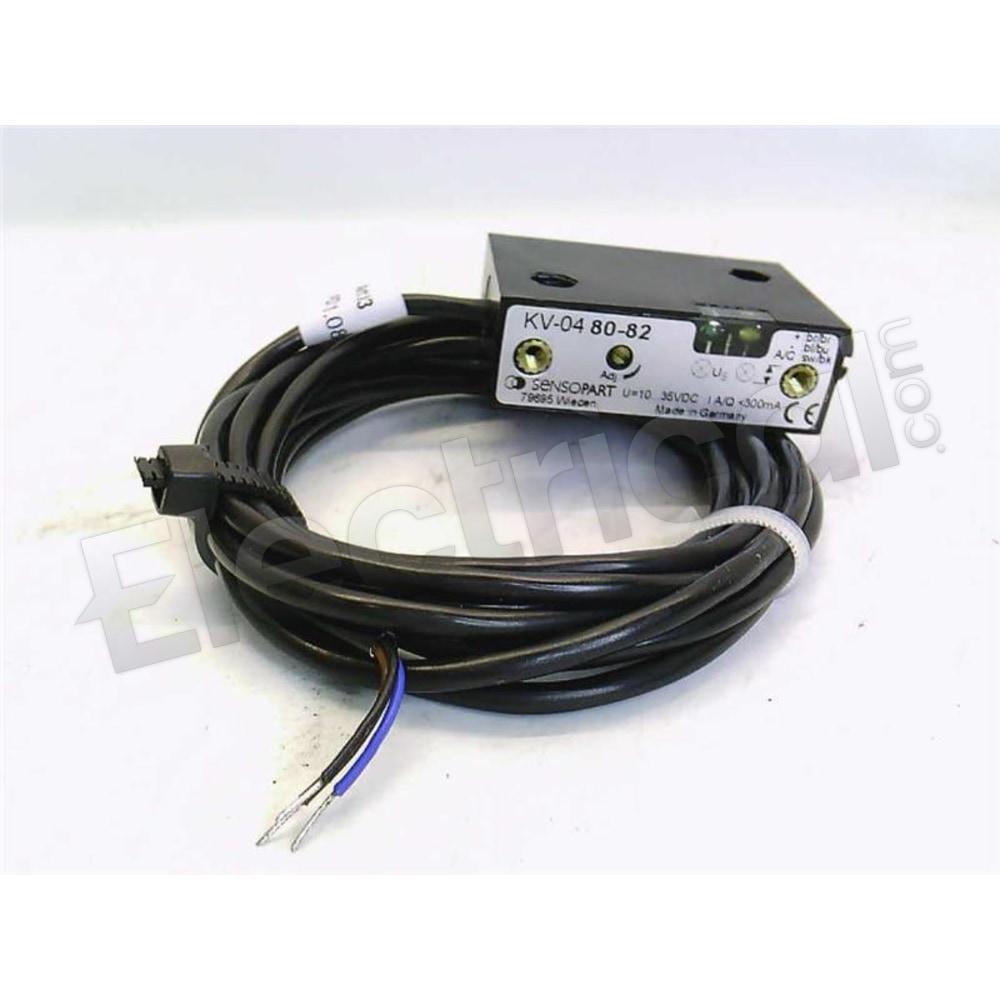 KV-0480-82