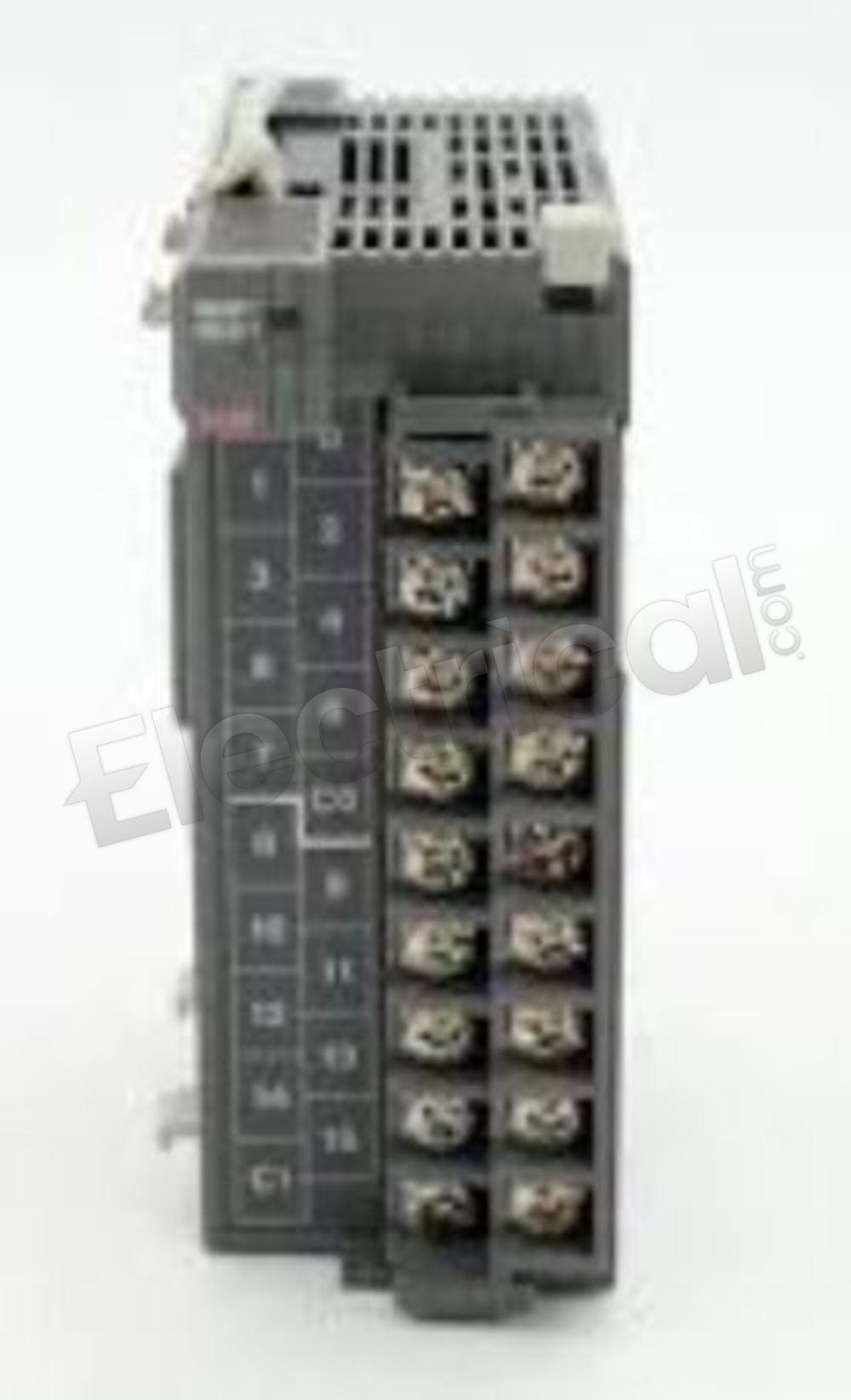 KV-B16R