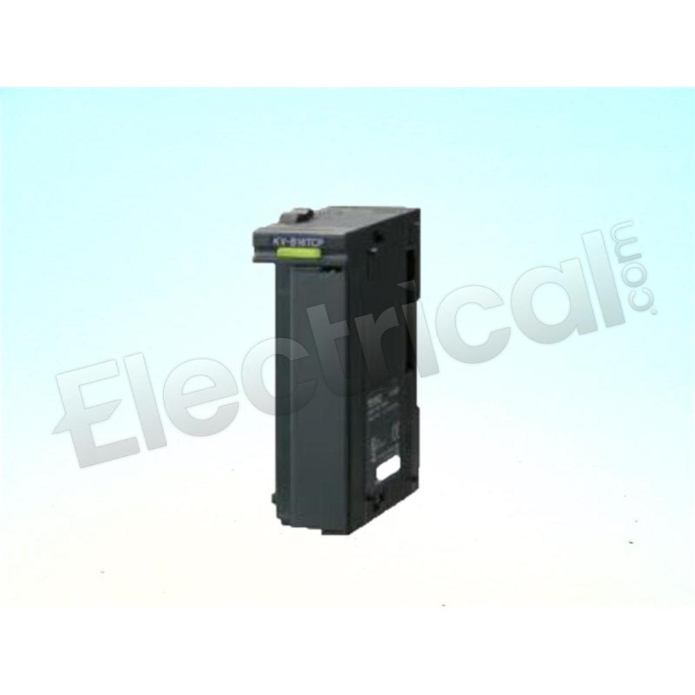 KV-B16TCP