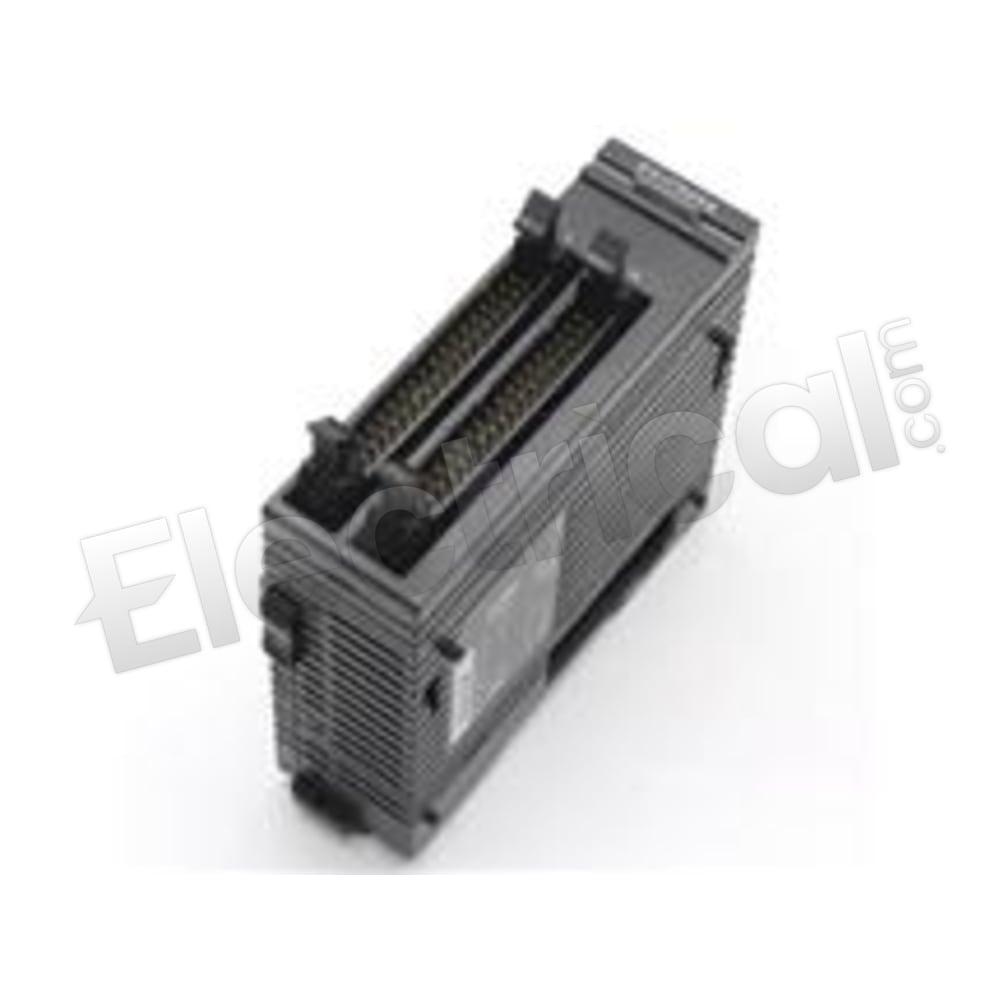 KV-C64XA