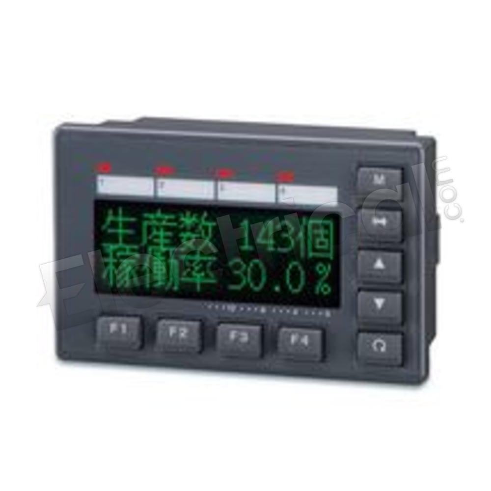 KV-D30
