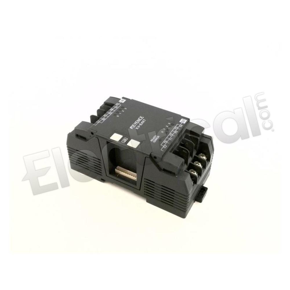 KV-E4XT
