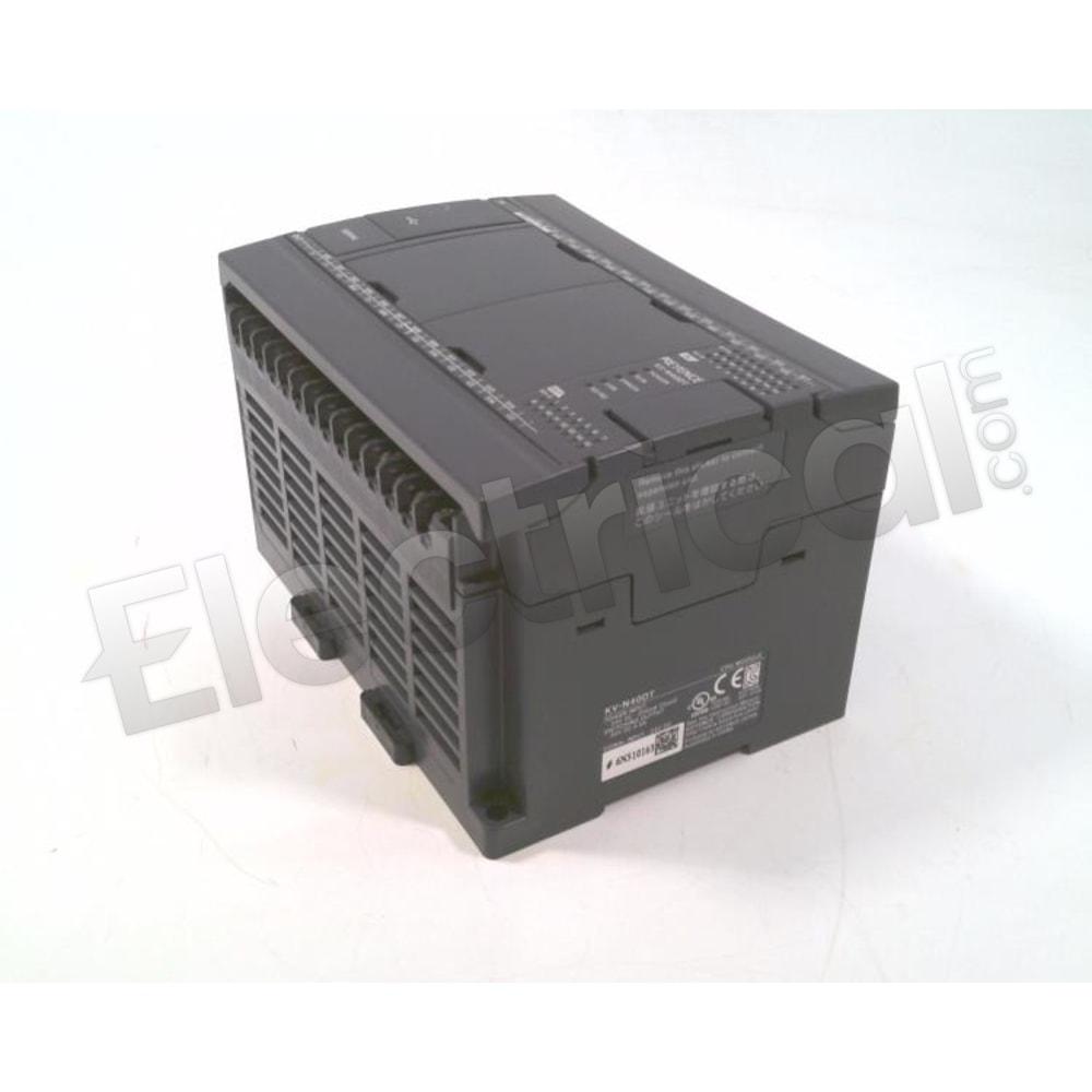KV-N40DT