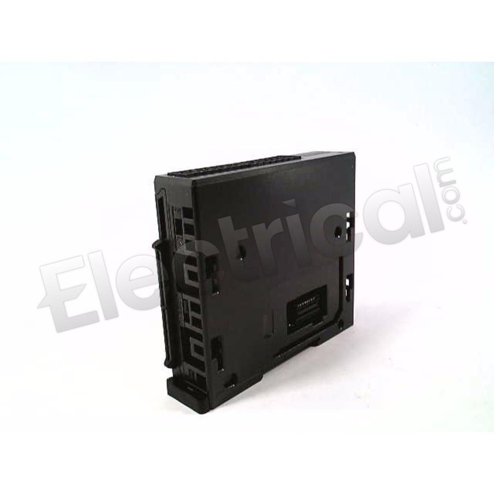 KV-NC16EXE