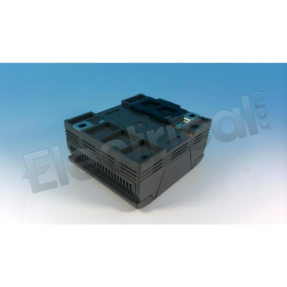 KV-U6W
