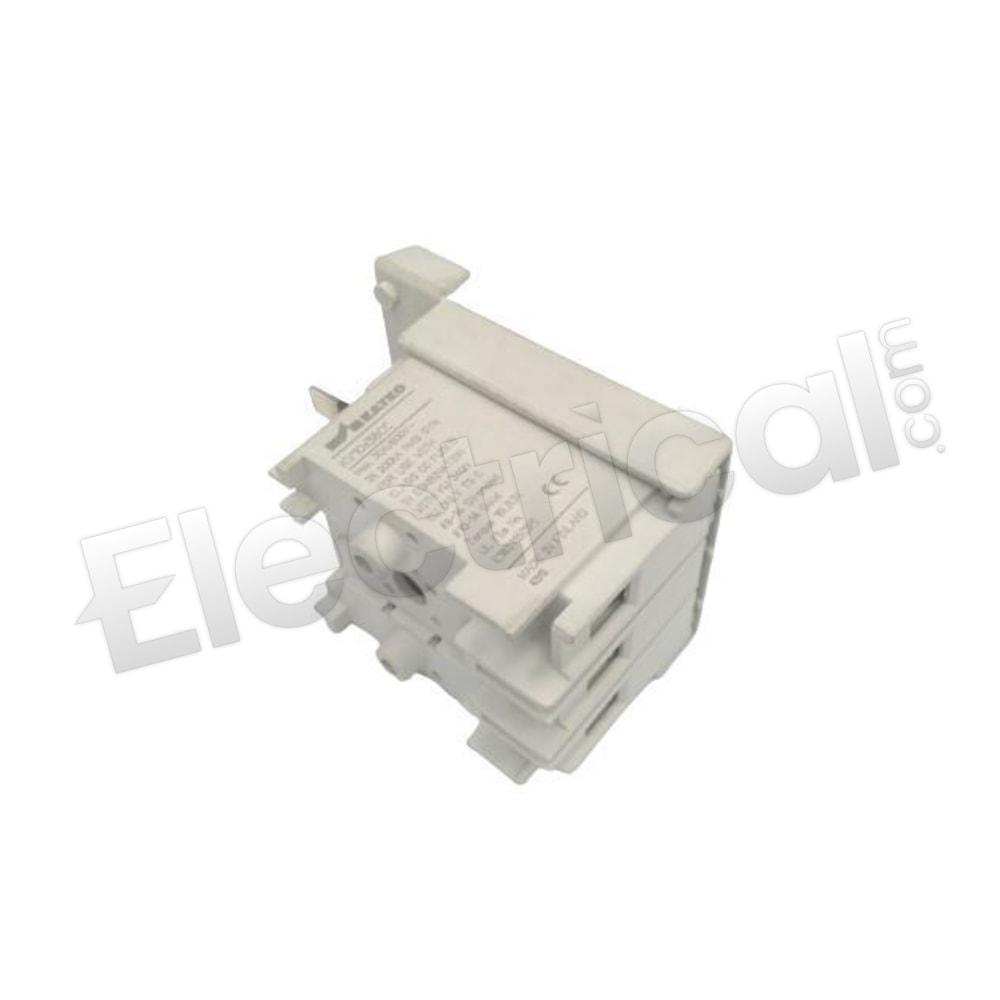 Katko Fuse Part And Accessory KV10X38CC