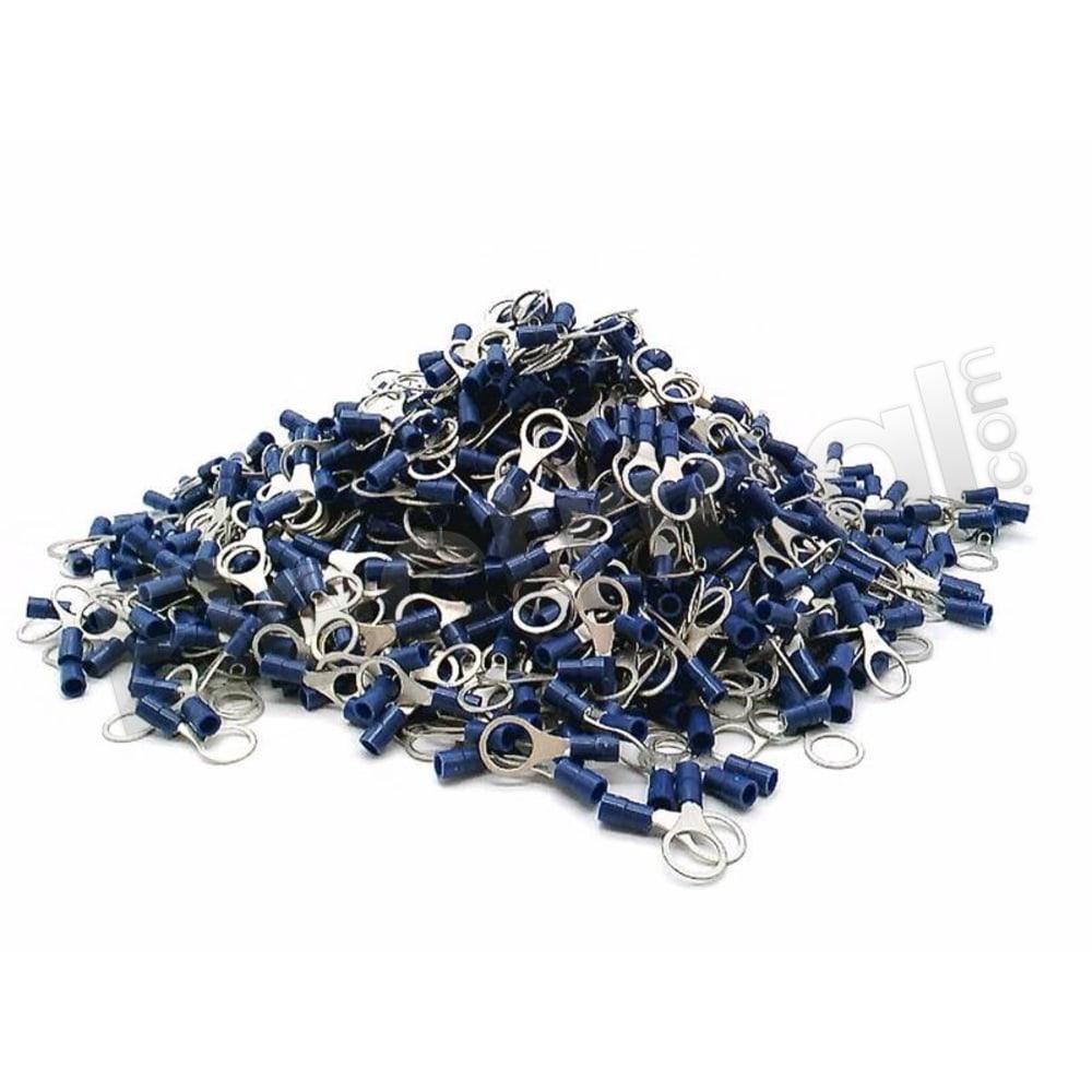 KV14-38R-M/1000-PACK