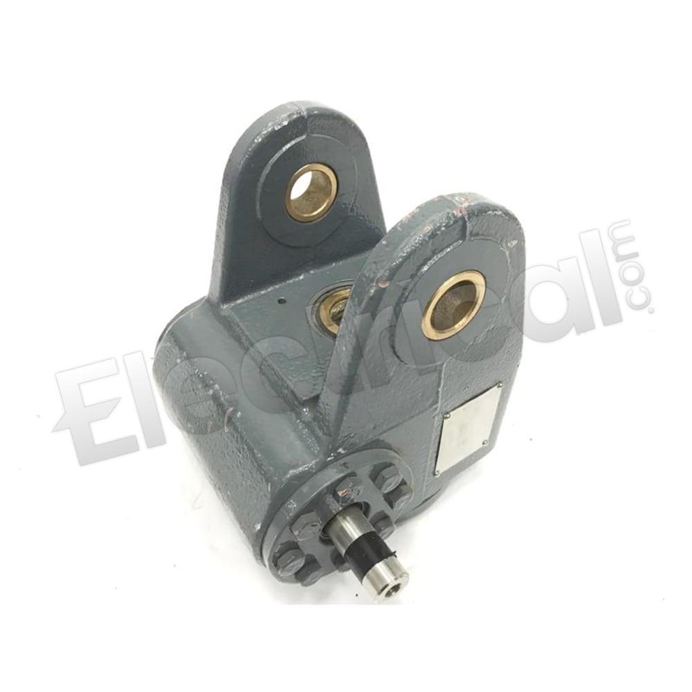 Katsa Motor Control Part And Accessory KV60-20KGE