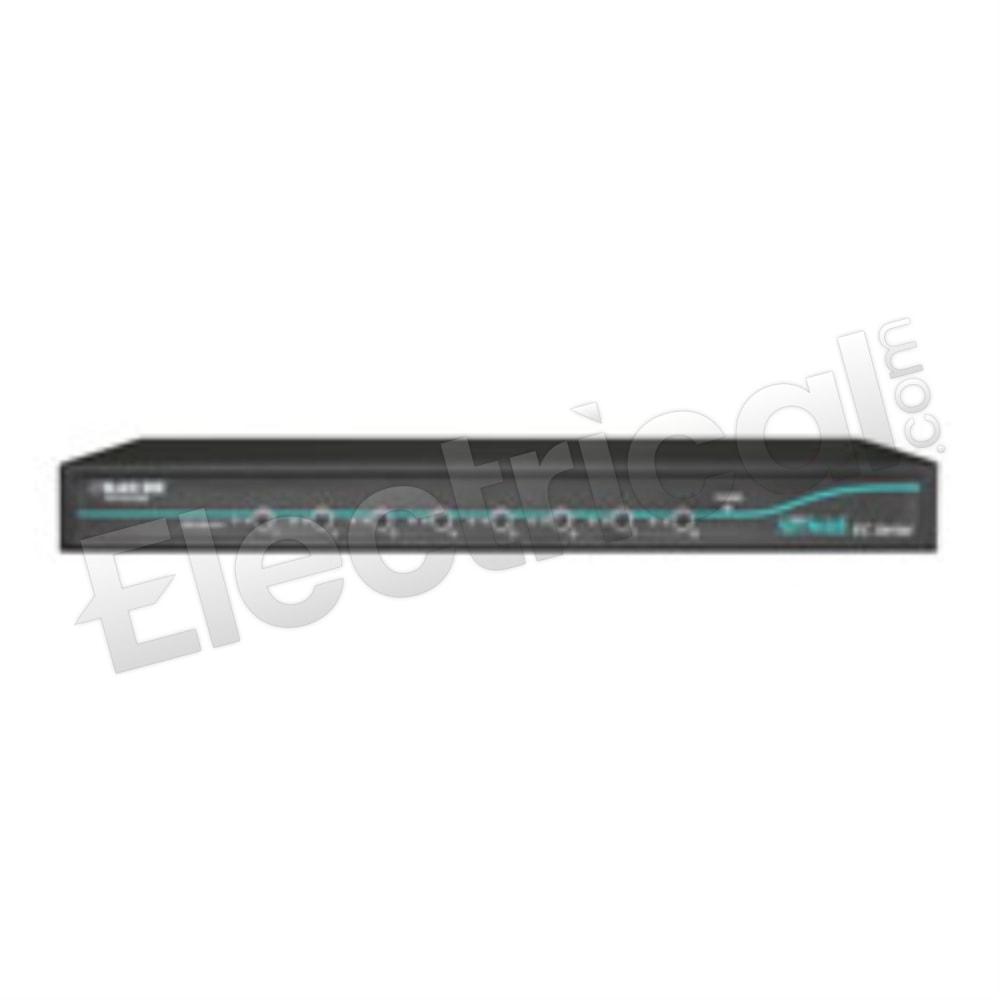 KV9208A