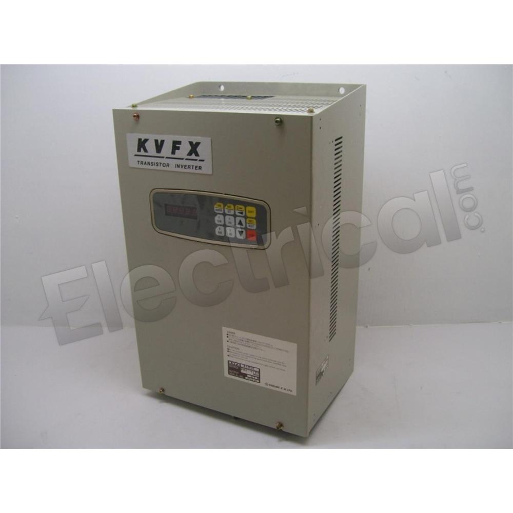 KVFX-4190-E