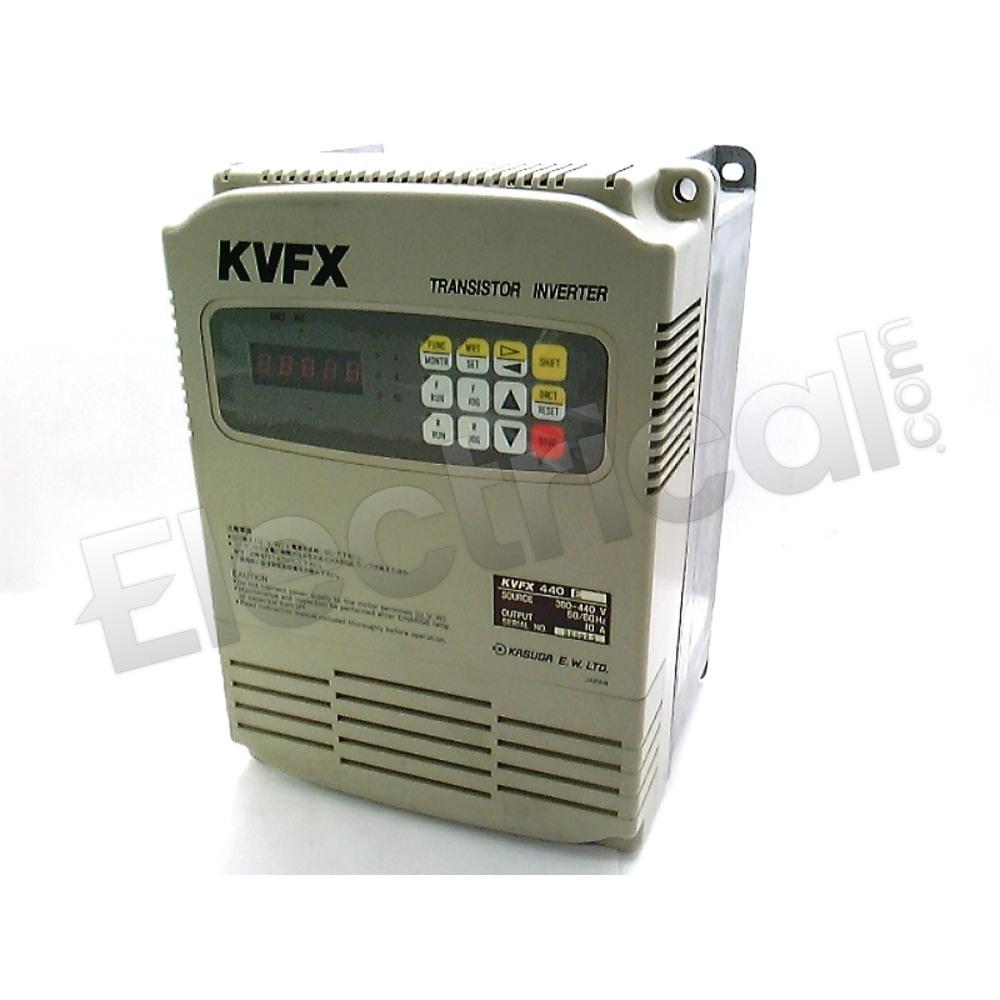 KVFX-440E
