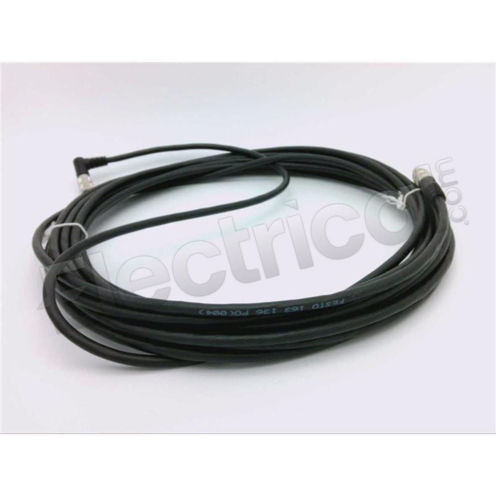 KVI-CP-1-GS-WD-8