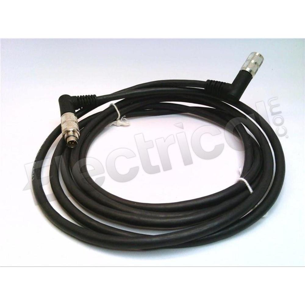 KVI-CP-1-WS-WD-2