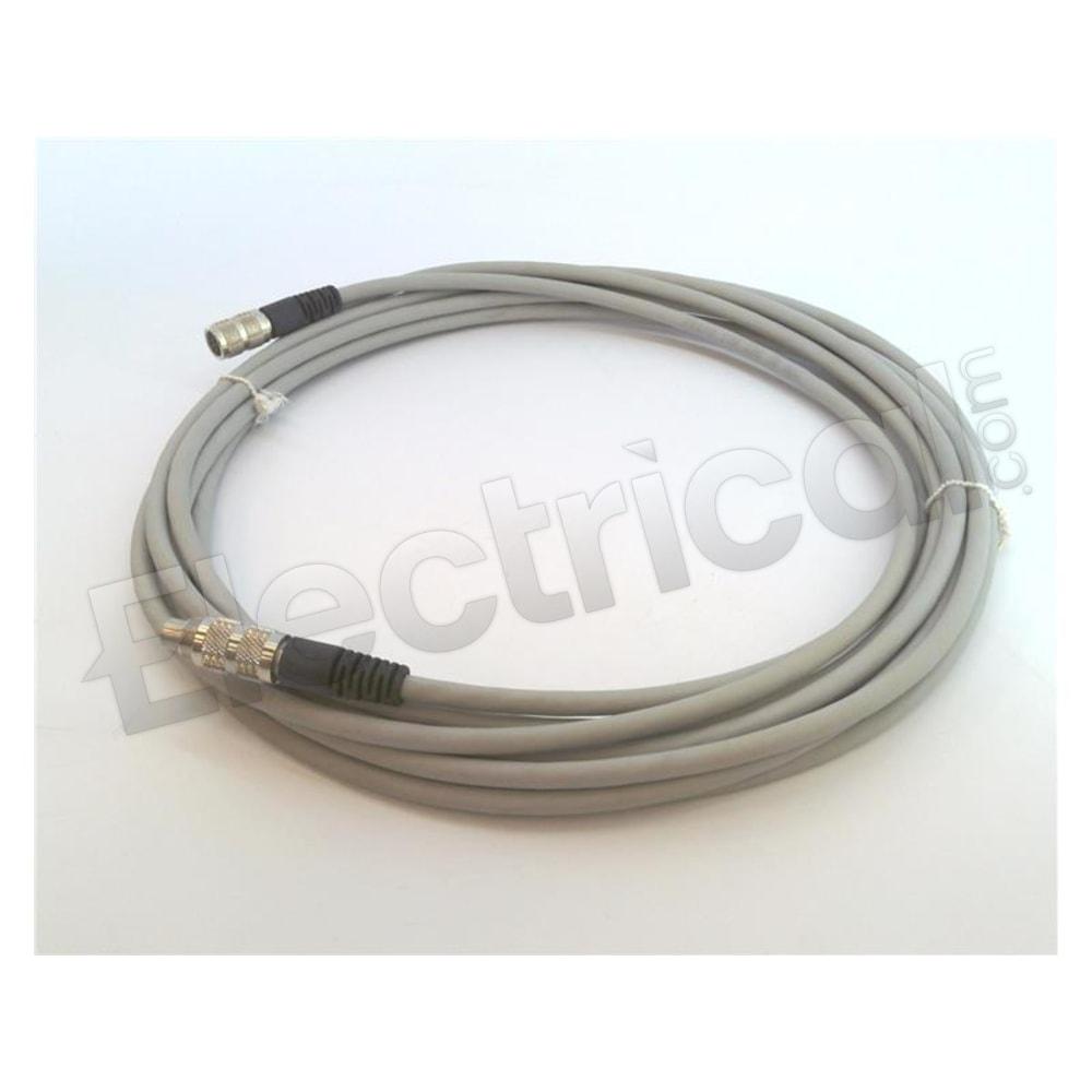 KVI-CP-2-G5-GD-5