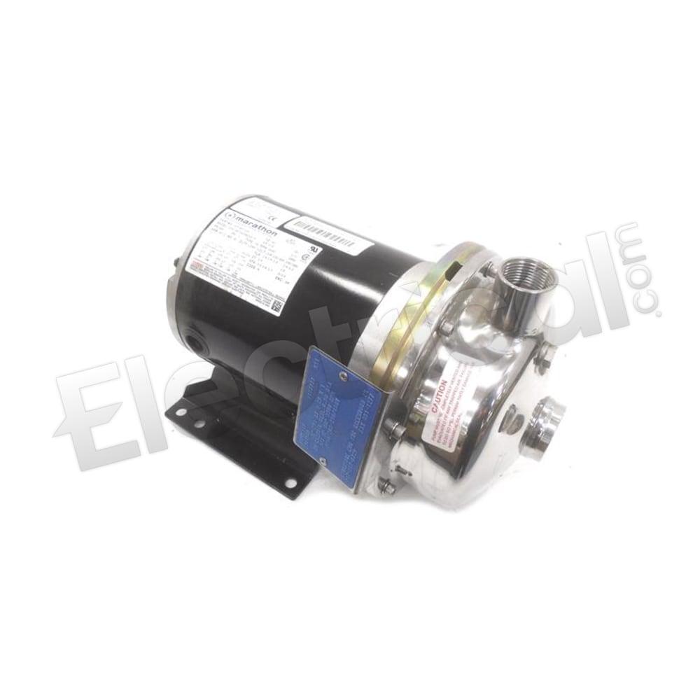 KVK-56T34D5823D