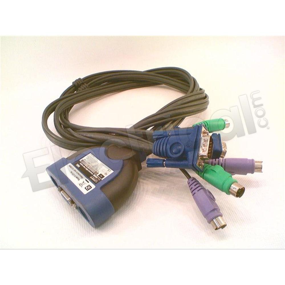 KVM2KIT