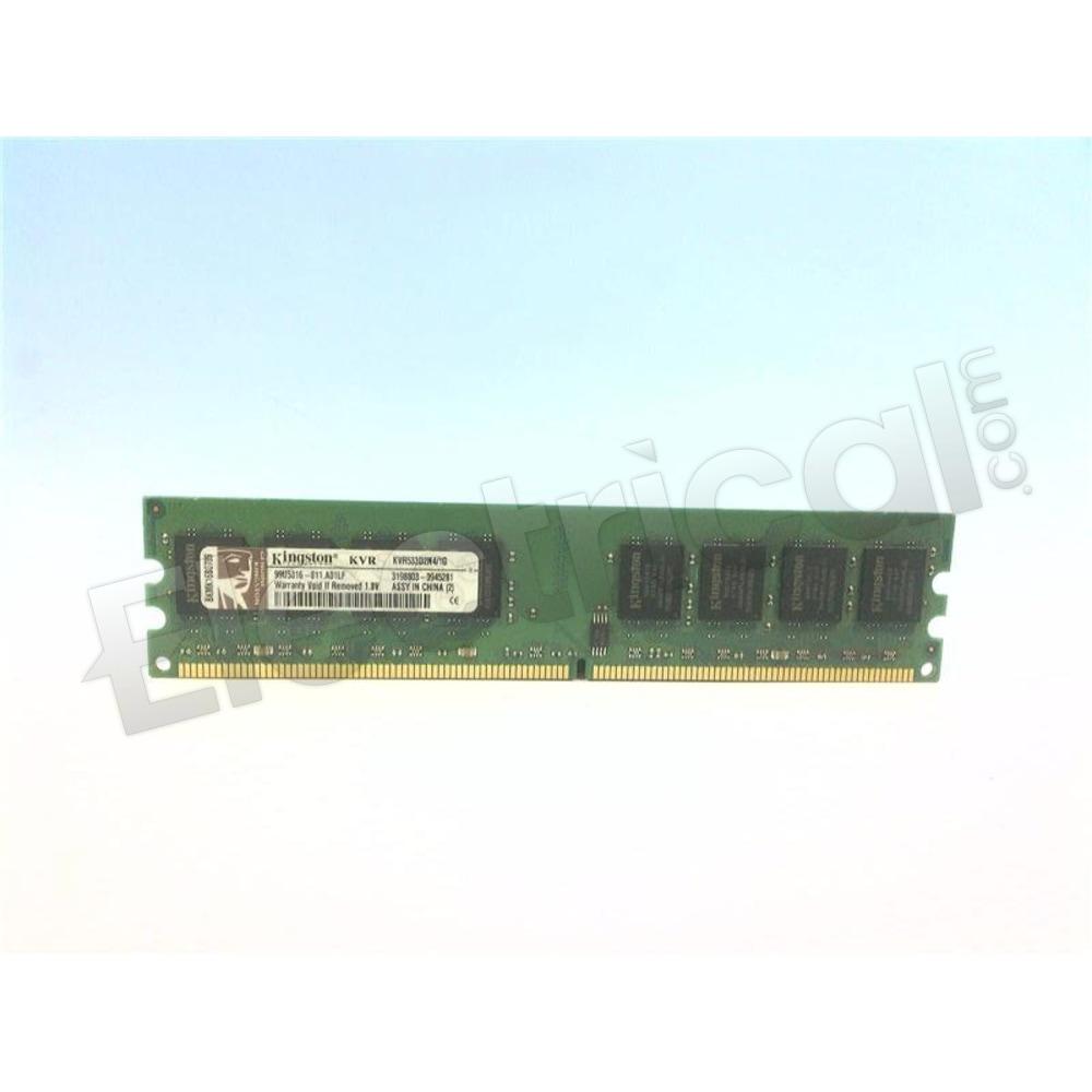 KVR533D2N4/1G