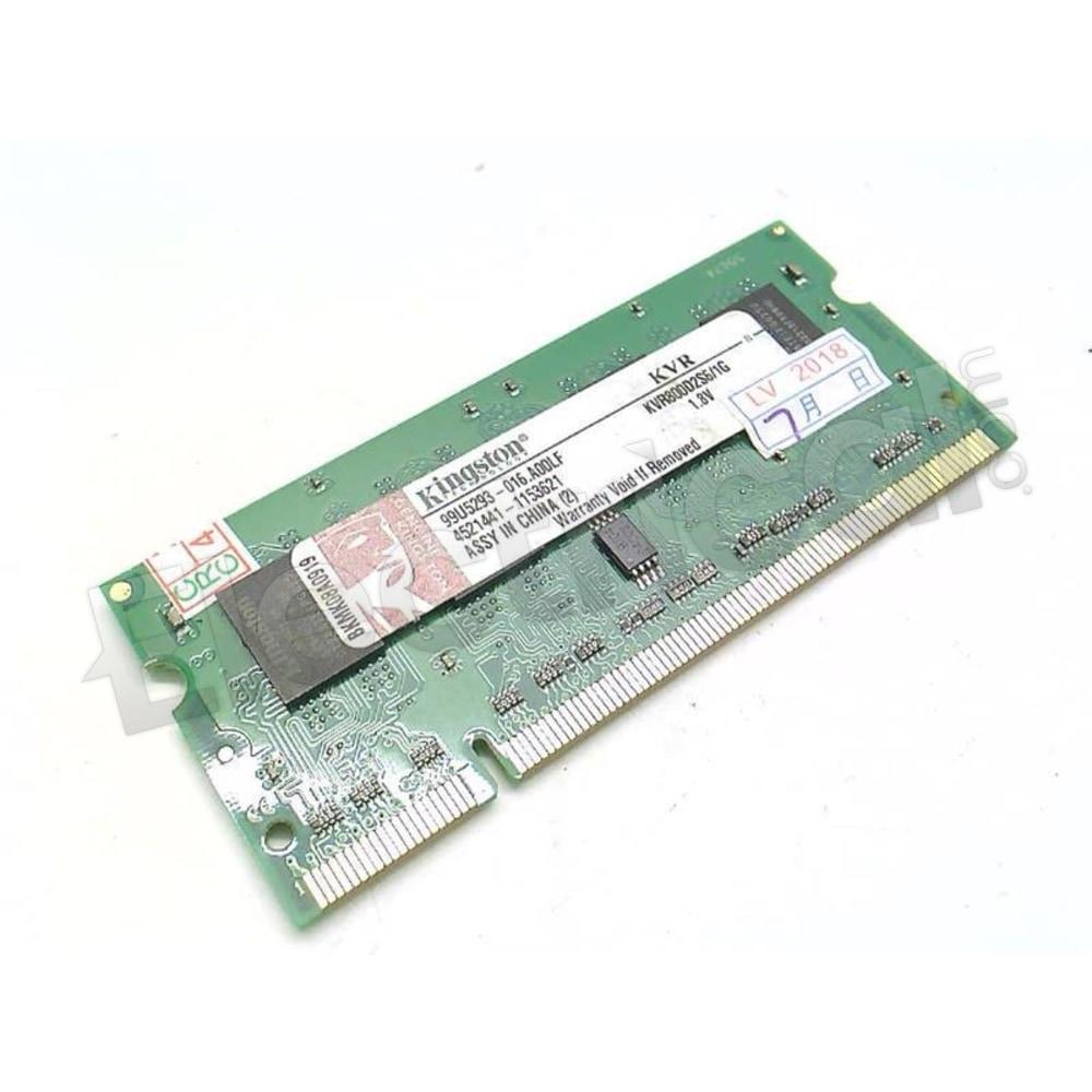 KVR800D2S5/IG