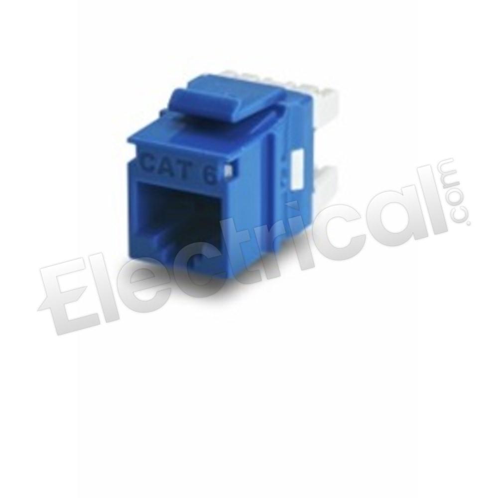KW-CC6-45B-BL