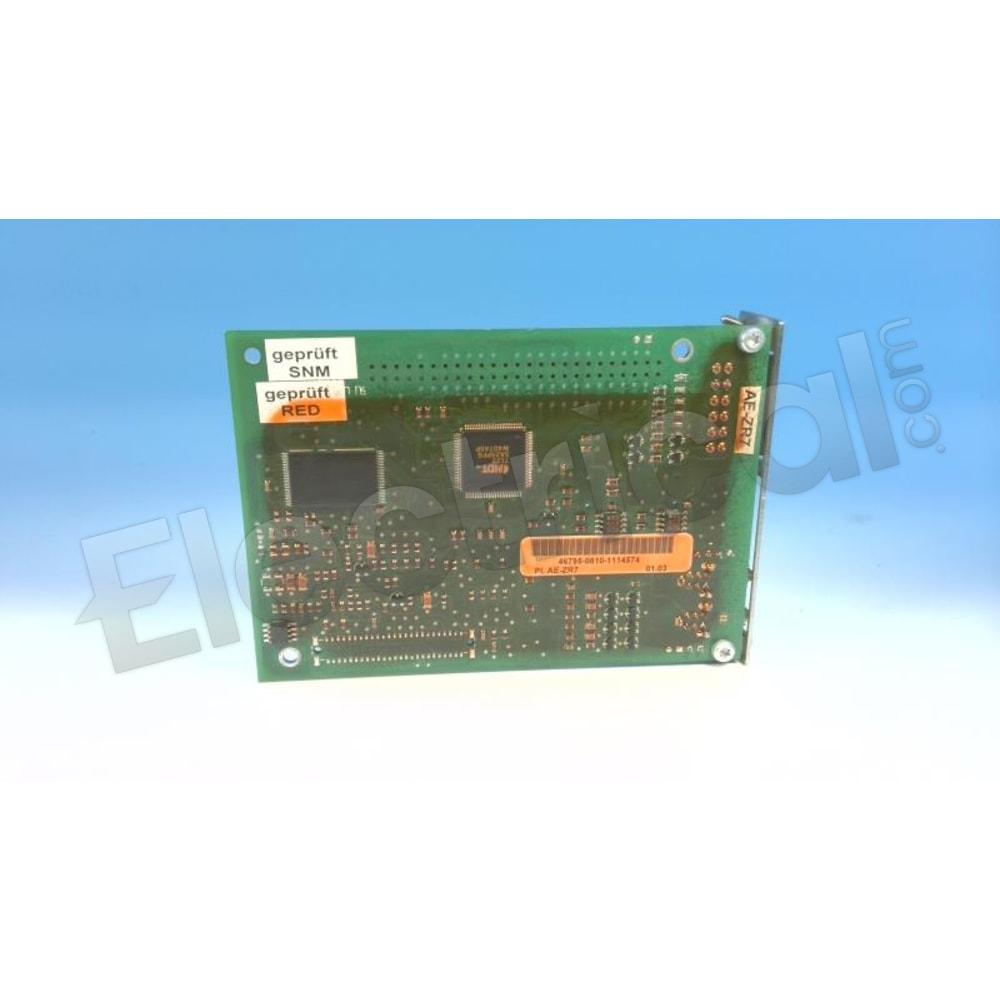 KW-PLC2