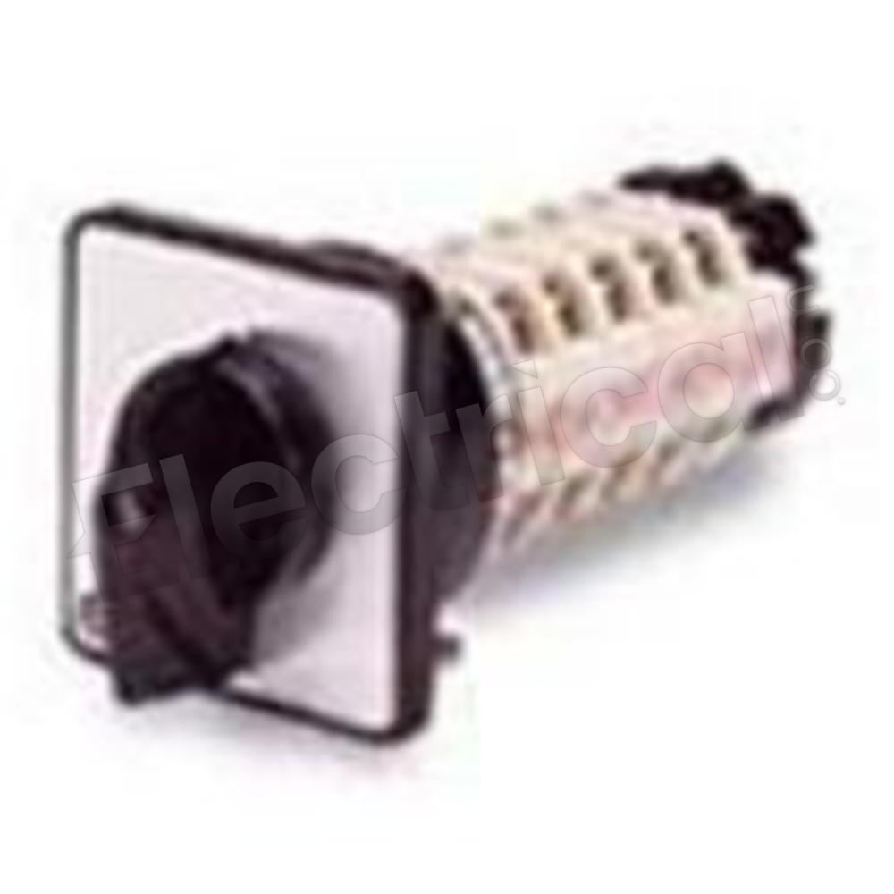 KW20-1104B4
