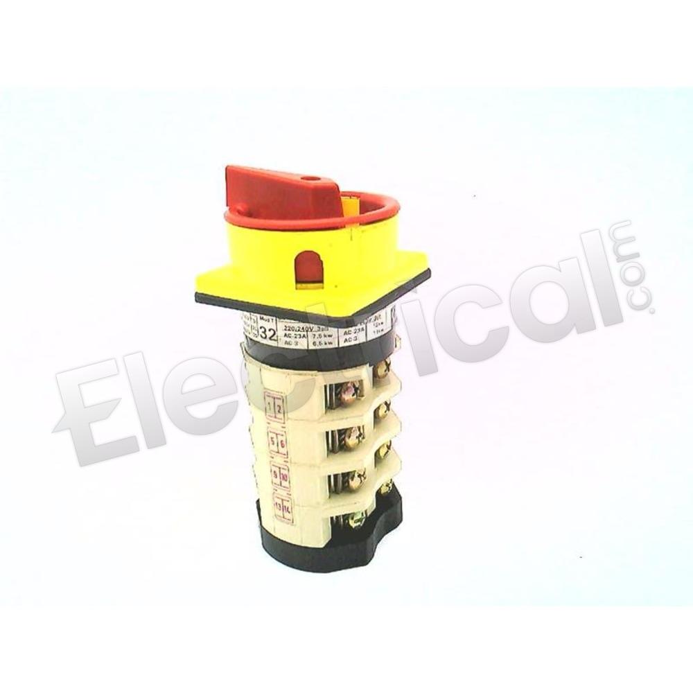 KW32-1108B4-1