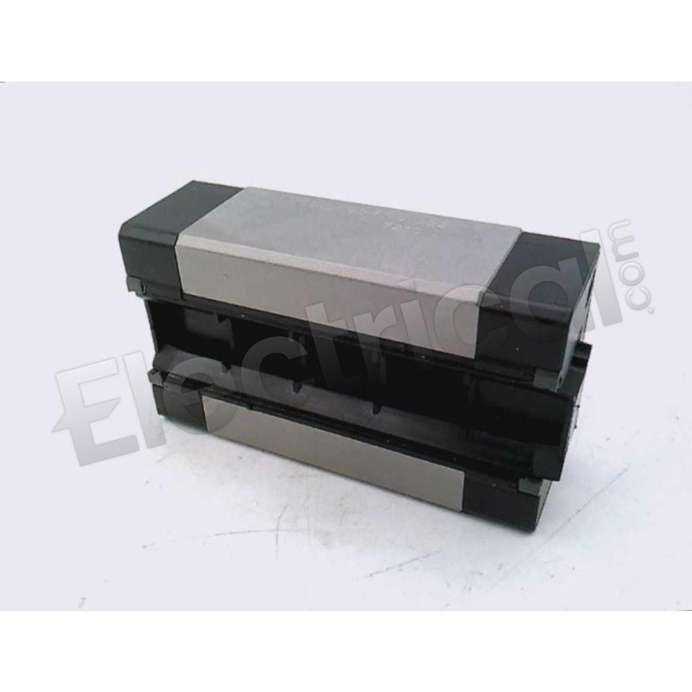 KWC-020-FNN-C0-N-2