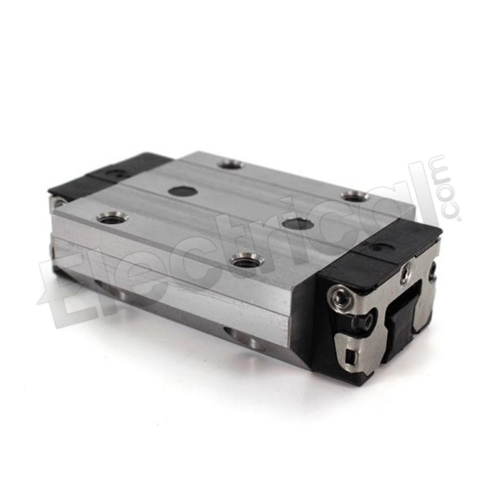 KWC-035-BNS-CR-C0-H-SS-0-02-00-45-BX-LS-000-RS-000-01