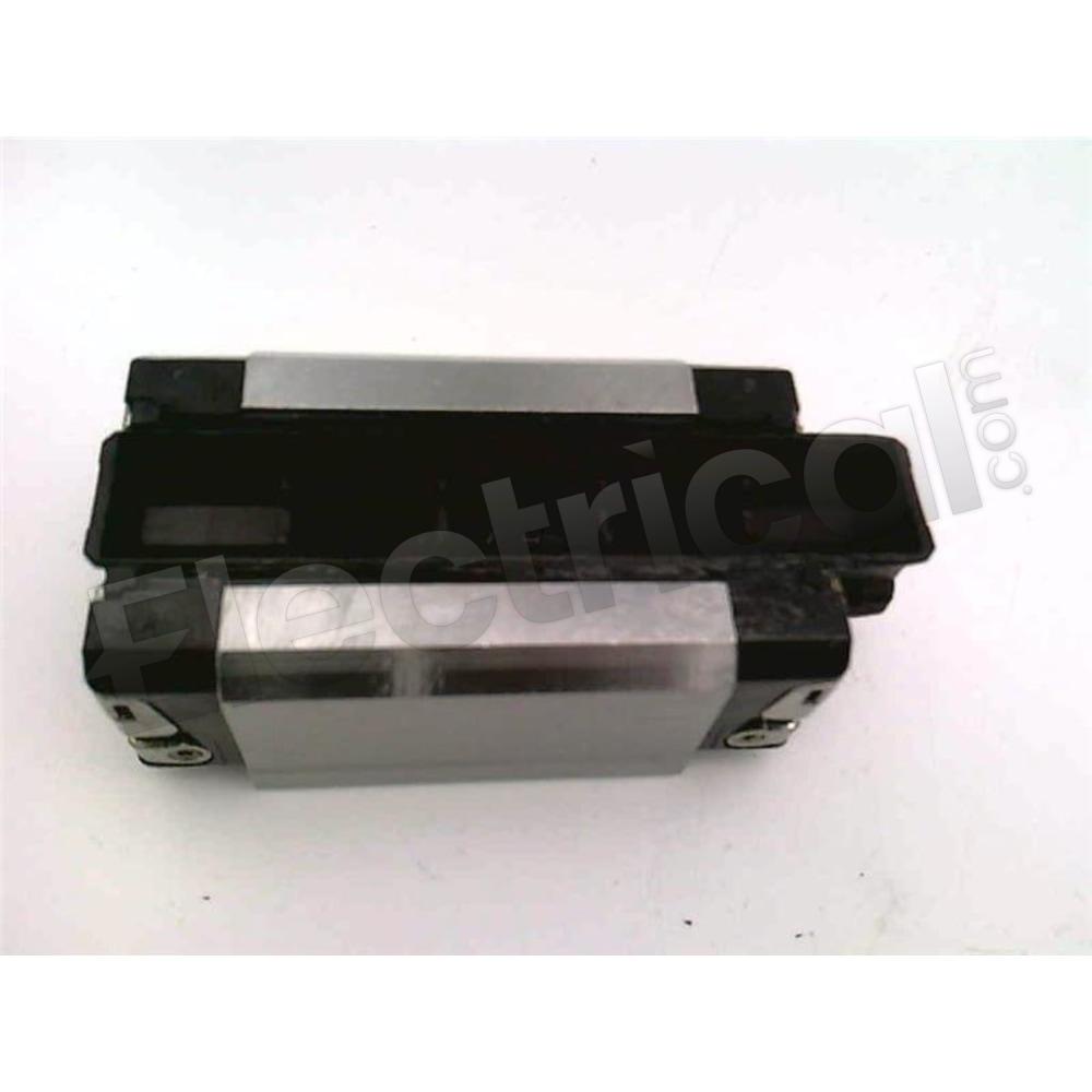 KWD-015-SNH-C1-N-1