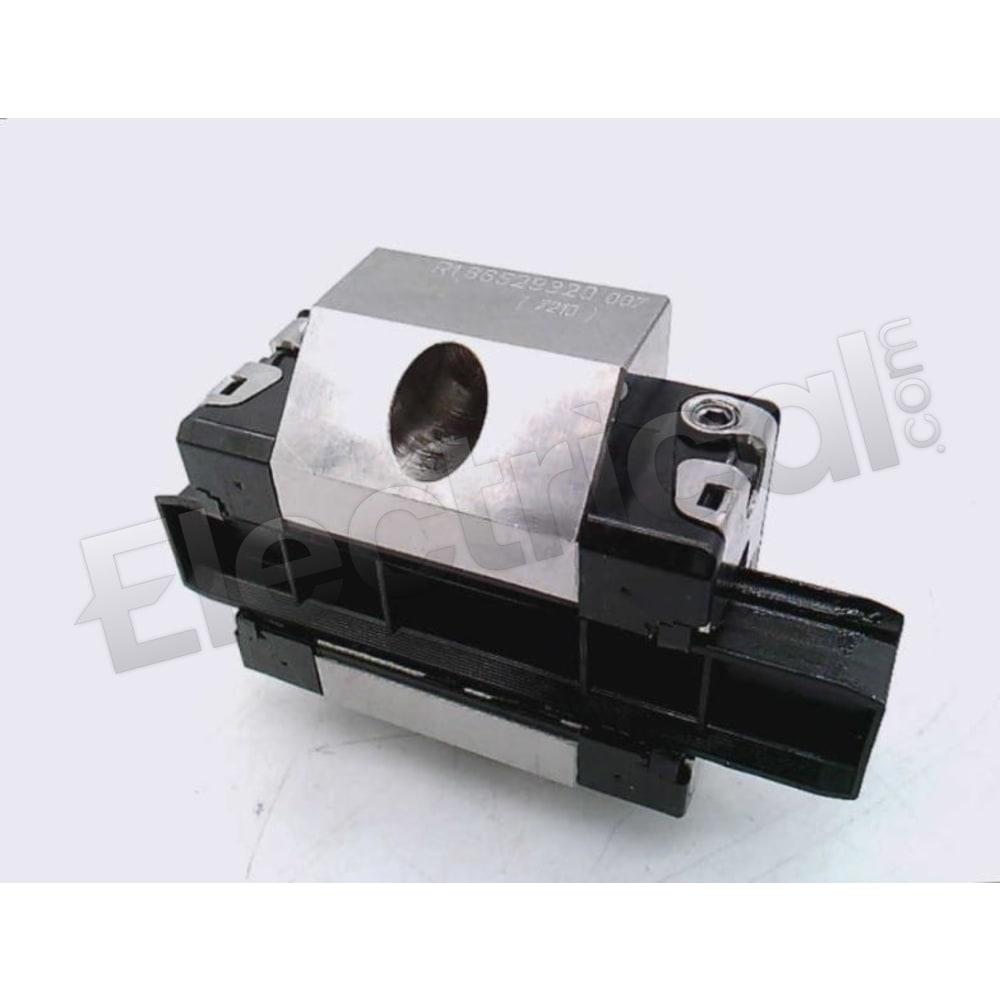 KWD-025-FKS-C0-H-1