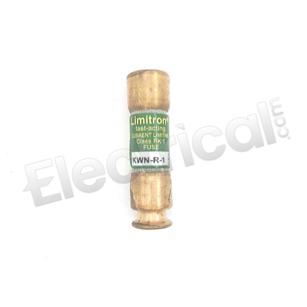Eaton Low Voltage KWN-R 90