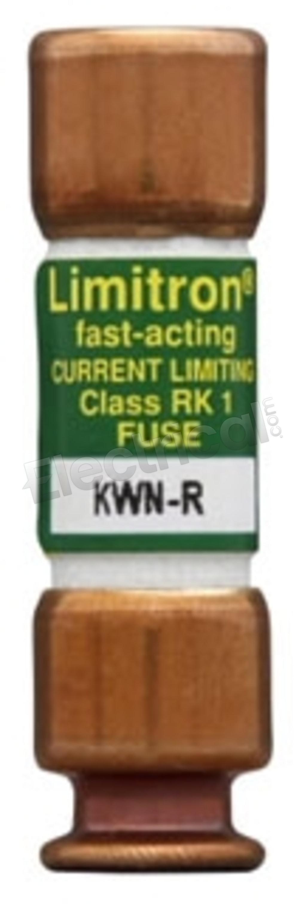 KWN-R-15