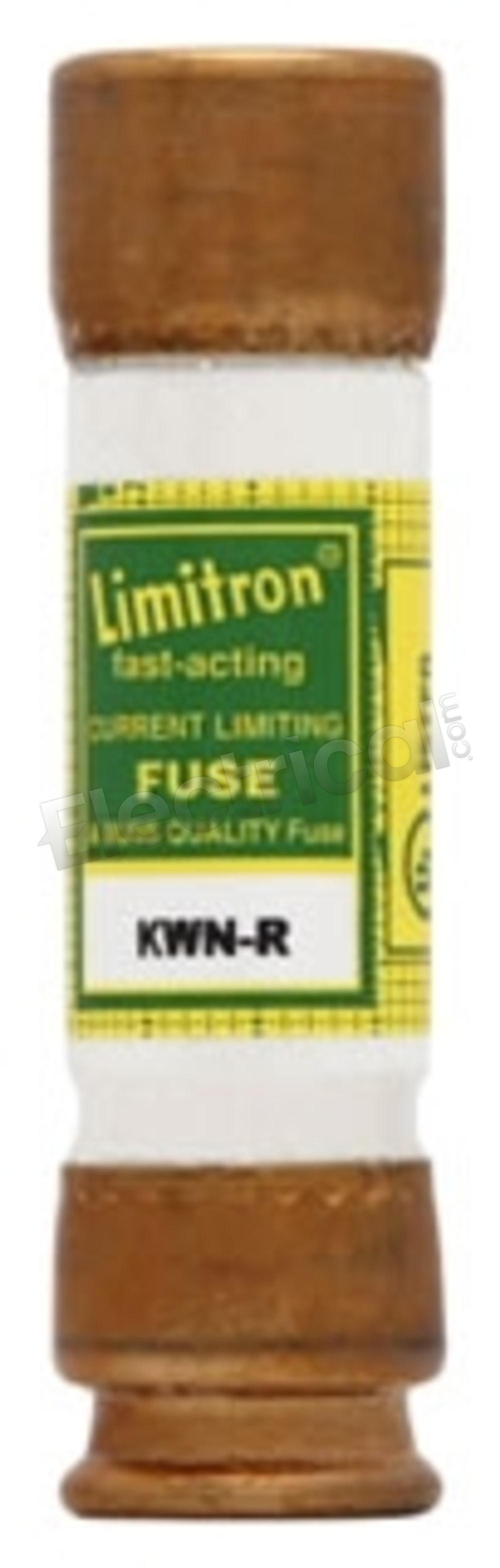 KWN-R-40