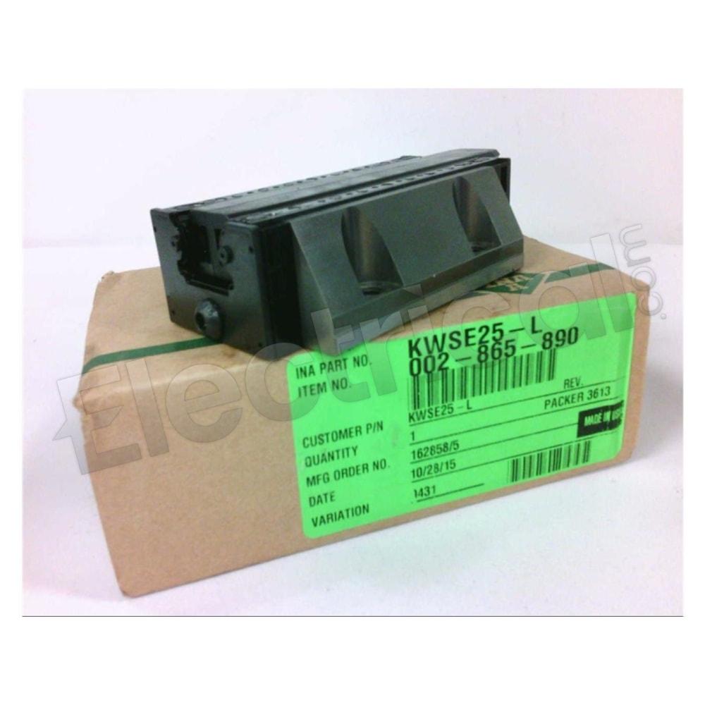 KWSE25L002-865-890