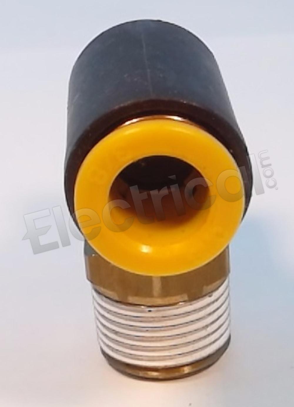 KWT09-T03S-S06