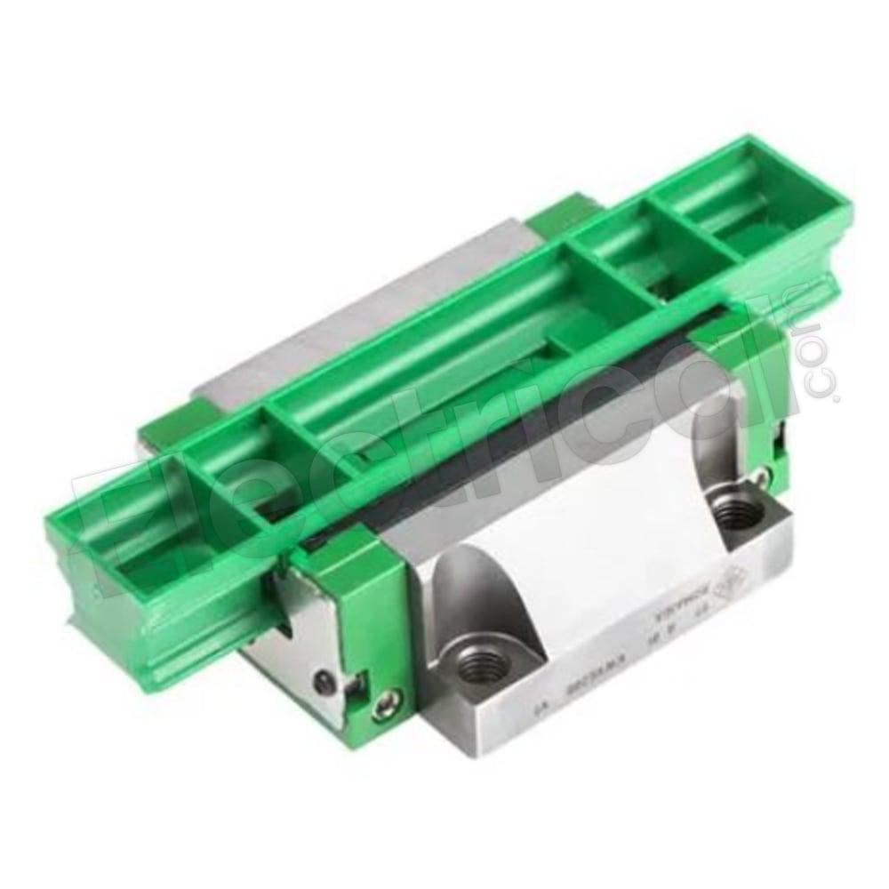KWVE20-B-G3-V1