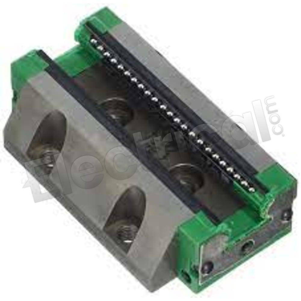 KWVE25-B-L-V1-G3
