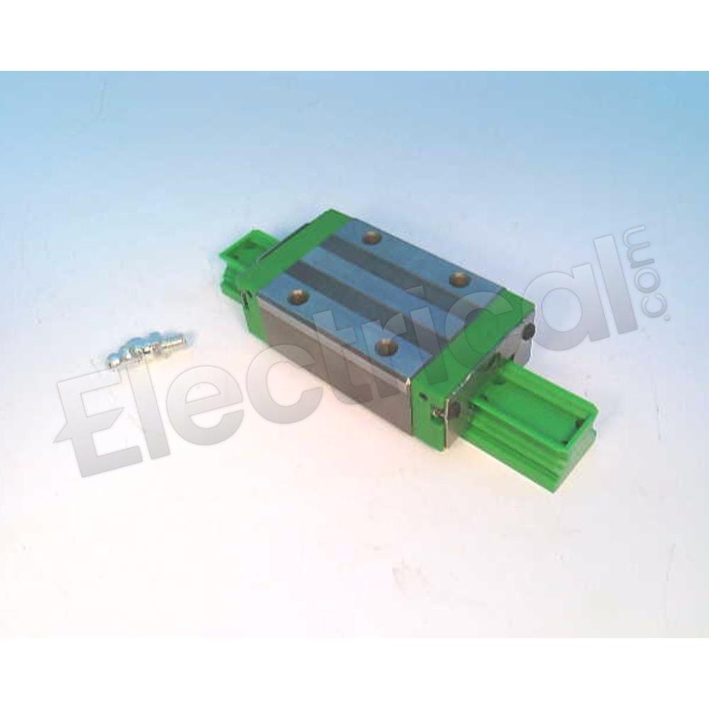 KWVE25-B-SN