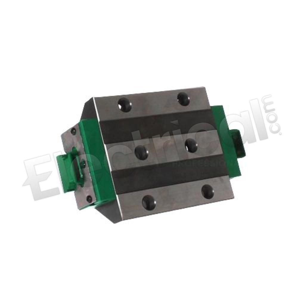 KWVE30-B-L-V1-G3