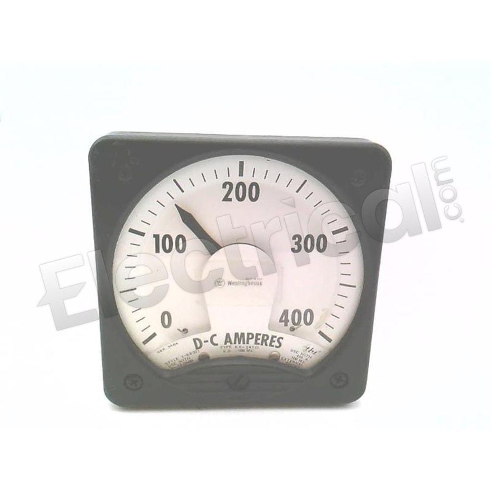 KX-241-0-400