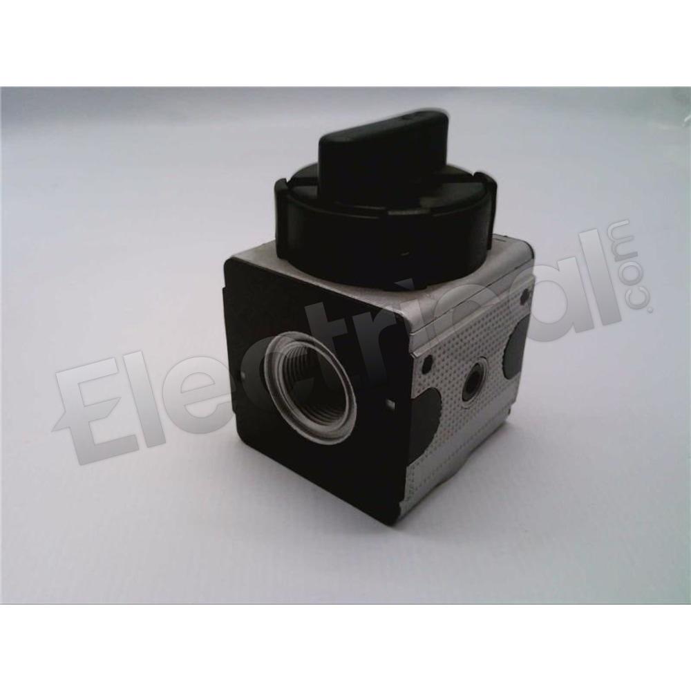 KX-34-00-0-0001