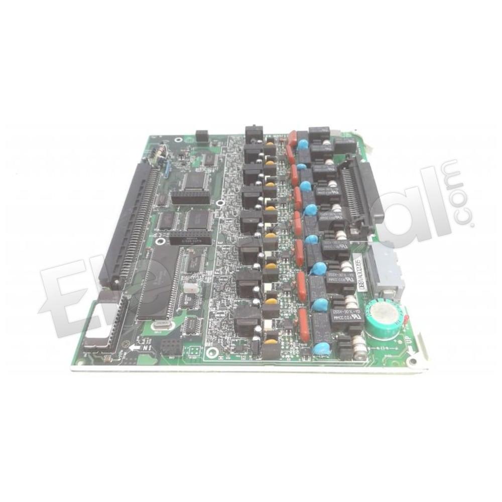 KX-TD50180