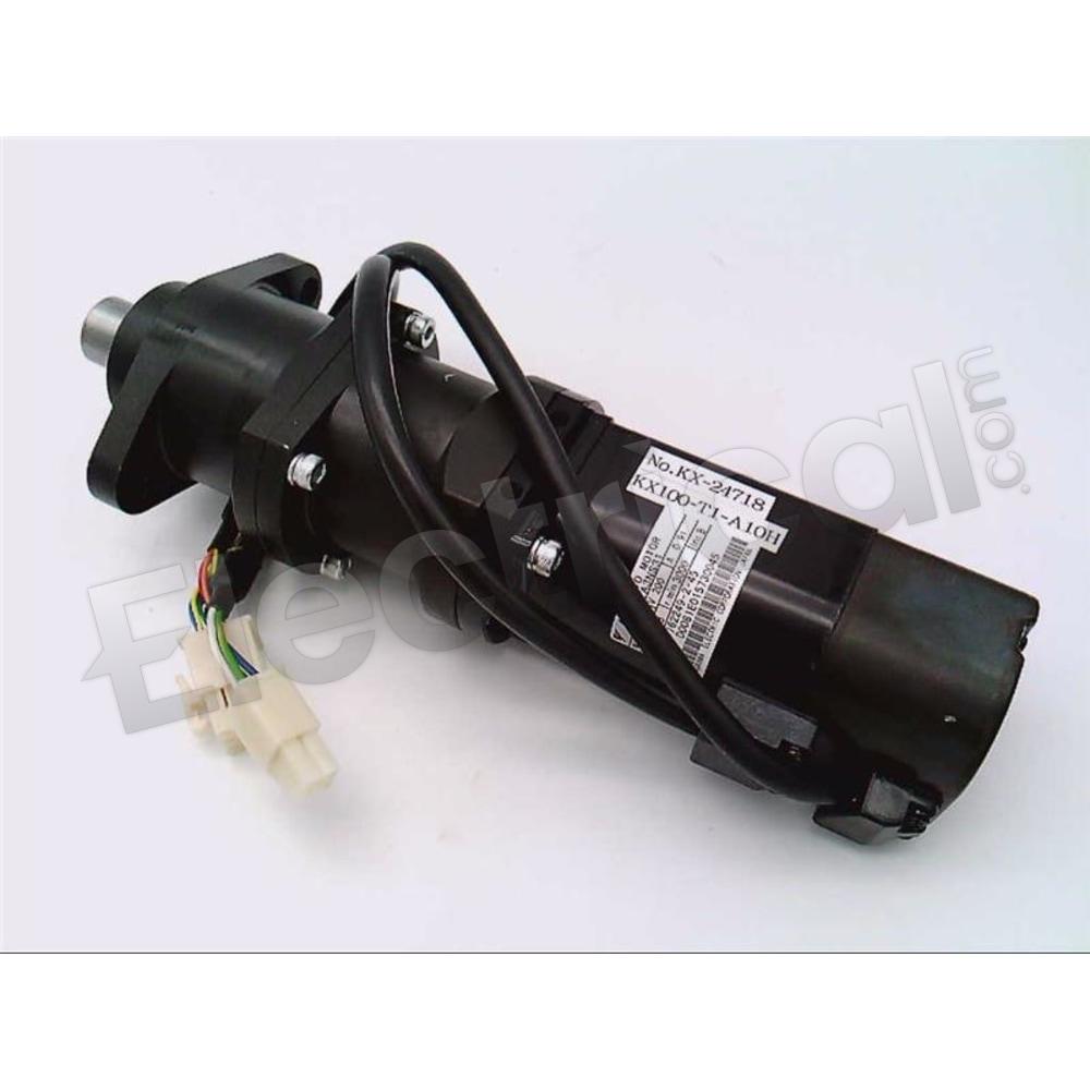 KX100-T1-A10H