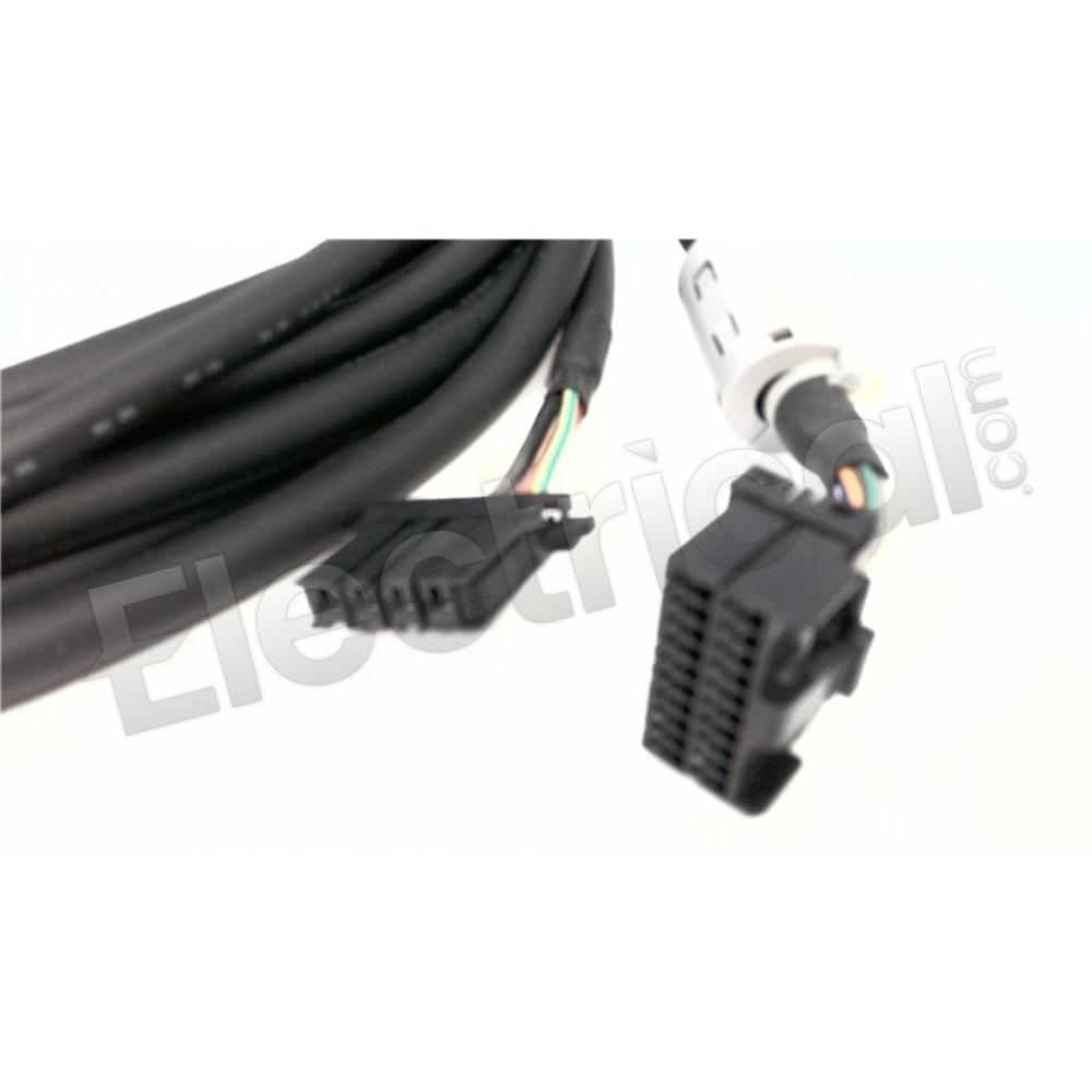 KX7-M470-300