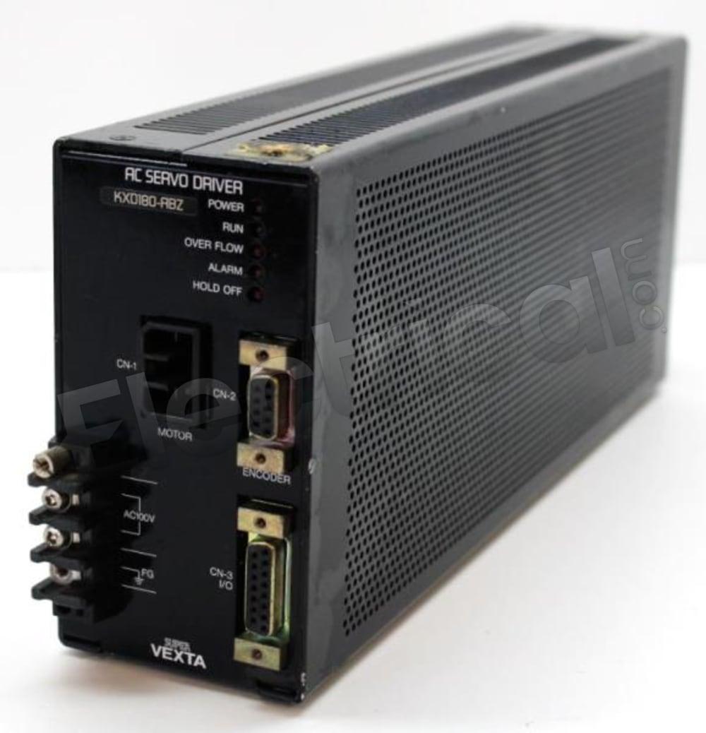 KXD180-ABZ