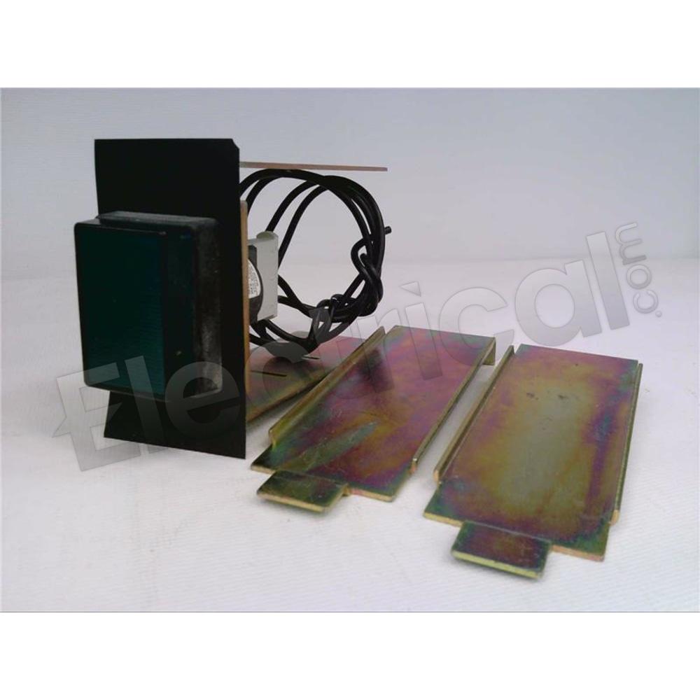Siemens Motor Control Part And Accessory KXLG120