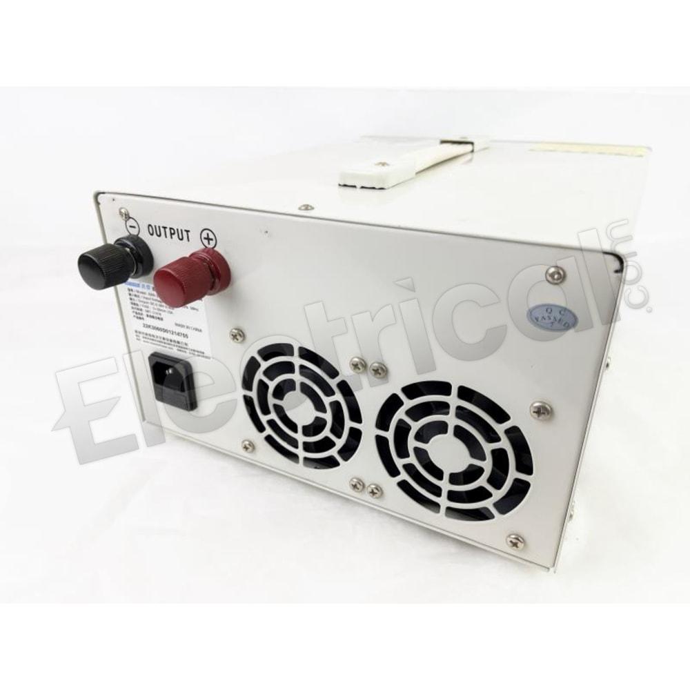 KXN-3060D