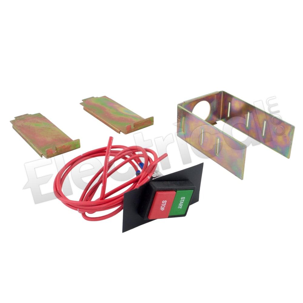 Siemens Motor Control Part And Accessory KXP1